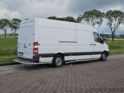 MERCEDES-BENZ SPRINTER 310 L3H2 Maxi Automaat