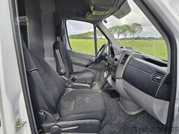 MERCEDES-BENZ SPRINTER 310 L3H2 Maxi Automaat