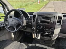 MERCEDES-BENZ SPRINTER 310 L3H2 Maxi Automaat