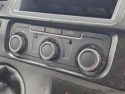 VW TRANSPORTER 2.0 TDI L2 140Pk