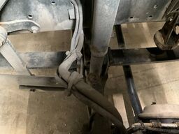 MAN TGM 15.250