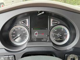DAF XF 480 4X2 Super Space SSC 580.991KM Standairco