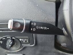 MERCEDES-BENZ VITO 111 Lang