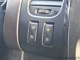 FIAT TALENTO 1.6 L2H1 Navi NAP Euro6