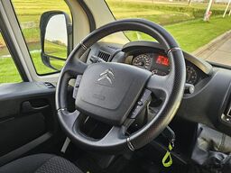 CITROEN JUMPER 2.2 L4H2 Maxi Airco