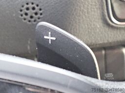 MERCEDES-BENZ SPRINTER 316 L2H2 Mbux RWD!