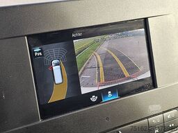 MERCEDES-BENZ SPRINTER 316 L2H2 Mbux RWD!