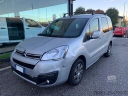 Citroen Berlingo  Multispace 5 posti - Autocarro -
