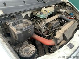 Iveco Daily 35C11 - Furgone - Km 85.000 -