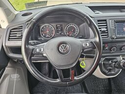 VOLKSWAGEN TRANSPORTER 2.0 TSI CNG ac EURO6