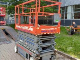 Schmitz Cargobull Iberica, S.A. Schmitz Cargobull Iberica, S.A. Schmitz Cargobull Iberica, S.A.