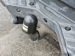 VOLKSWAGEN CRAFTER 35 2.0 L2H2 Engine-Defect!