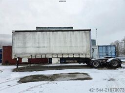 Kel-Berg chapel link