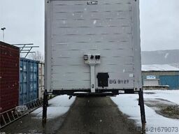 Kel-Berg chapel link