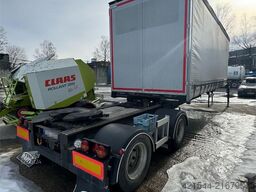 Kel-Berg chapel link