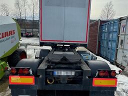 Kel-Berg chapel link