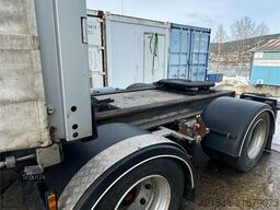 Kel-Berg chapel link