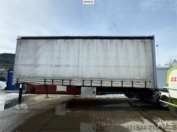 Kel-Berg chapel link