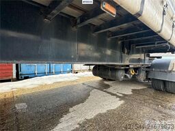 Kel-Berg chapel link