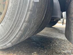 Kel-Berg chapel link