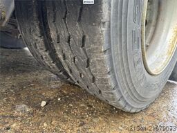 Kel-Berg chapel link