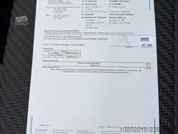Brenderup 1205 SXLUB 750
