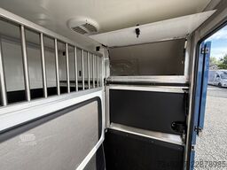 Renault Master | HORSETRUCK | KRISMAR | STALLION 3XL | ...
