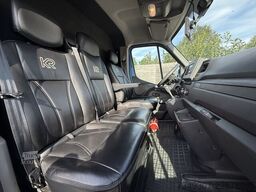 Renault Master | HORSETRUCK | KRISMAR | STALLION 3XL | ...