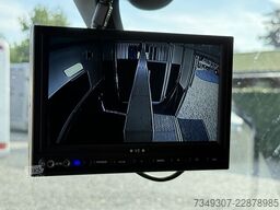 Renault Master | HORSETRUCK | KRISMAR | STALLION 3XL | ...