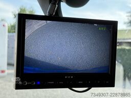 Renault Master | HORSETRUCK | KRISMAR | STALLION 3XL | ...