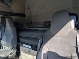 Mazeland Automotive Mazeland Automotive Mazeland Automotive