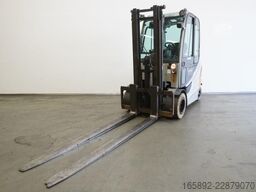 Still RX60-35