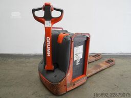 Linde T 20 1152