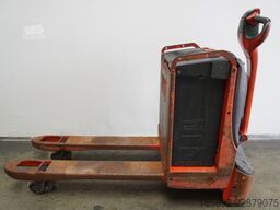 Linde T 20 1152