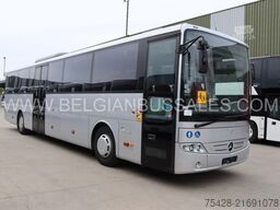 Mercedes-Benz Intouro Optimum / Airco / Lift