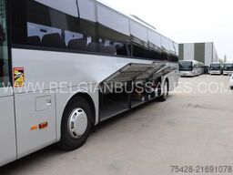 Mercedes-Benz Intouro Optimum / Airco / Lift