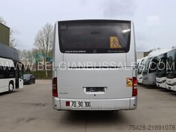 Mercedes-Benz Intouro Optimum / Airco / Lift