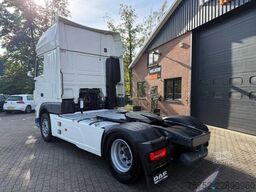 DAF XF 480 SSC Retarder Standairco 2X tank 518.929K...