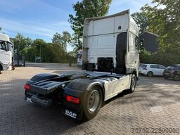 DAF XF 480 SSC Retarder Standairco 2X tank 518.929K...