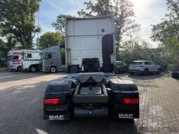 DAF XF 480 SSC Retarder Standairco 2X tank 518.929K...