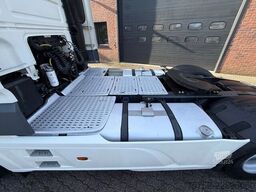 DAF XF 480 SSC Retarder Standairco 2X tank 518.929K...