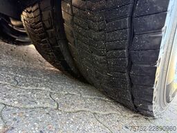 DAF XF 480 SSC Retarder Standairco 2X tank 518.929K...