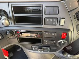 DAF XF 480 SSC Retarder Standairco 2X tank 518.929K...
