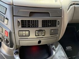 DAF XF 480 SSC Retarder Standairco 2X tank 518.929K...