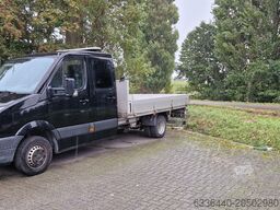 VW Crafter 50