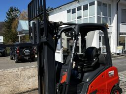 Linde H20T