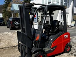 Linde H20T