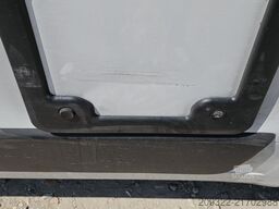 Fiat Ducato Weinsberg Carabus 600K | 2023 | EURO 6 | Venditore professionale