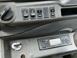 New Holland Kobelco E215
