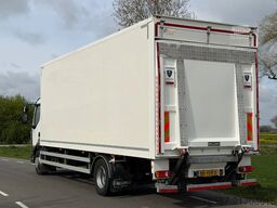 Renault D D 16.280 EURO6  2021